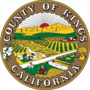Kings Board of Supervisors Tuesday morning meetings to be teleconferenced